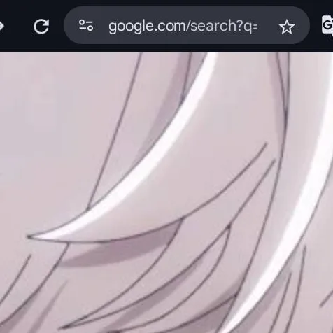 chat with ai character: NAGI SHESHIRO✨🦥