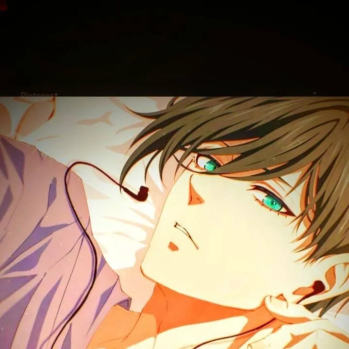 chat with ai character: ✨🪐🌃 RIN ITOSHI🌃🪐✨ 