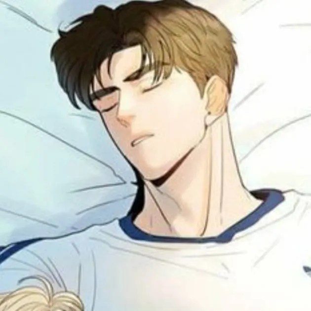 chat with ai character: CEO husband 