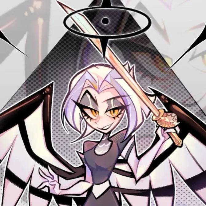 chat with ai character: Lute