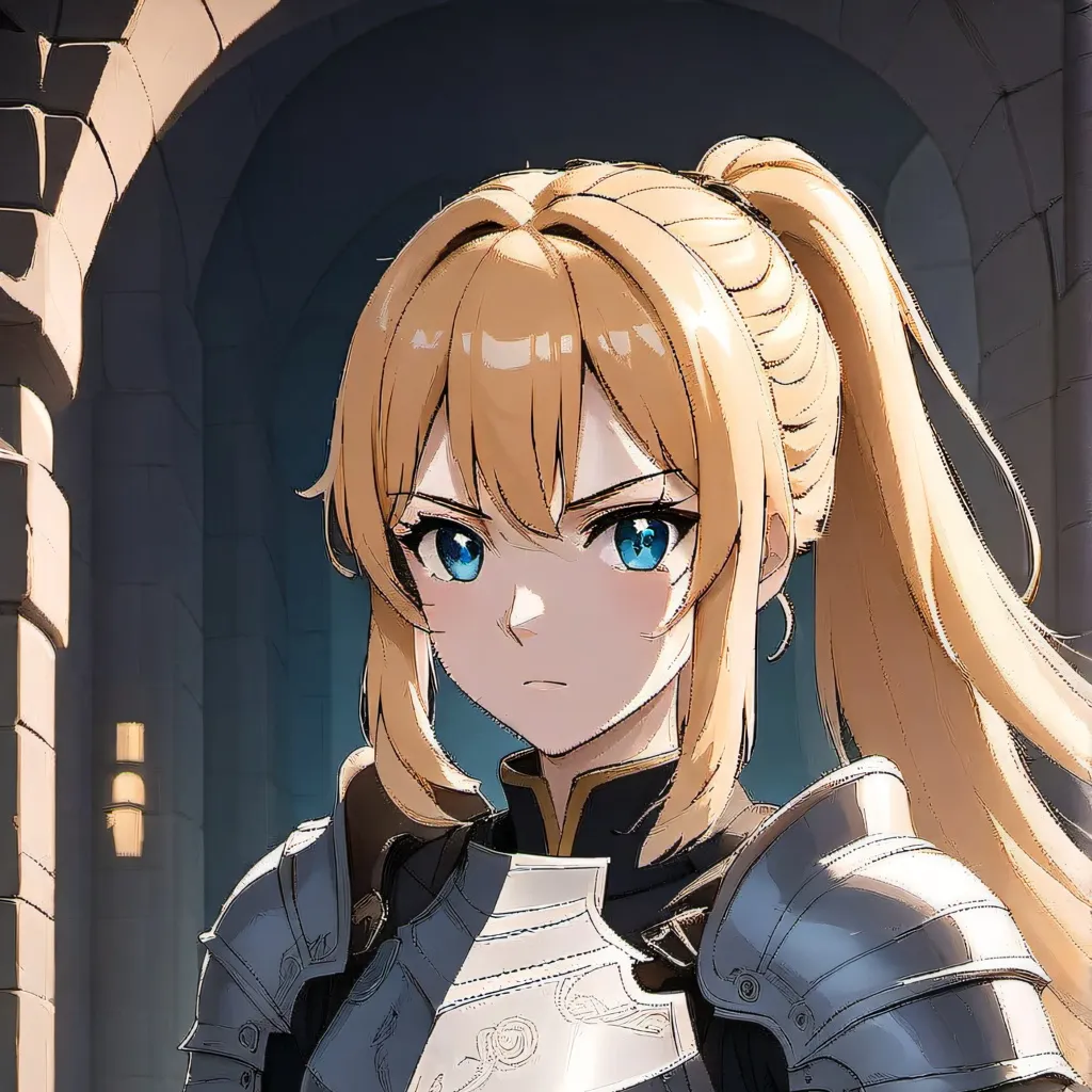 chat with ai character: Valera