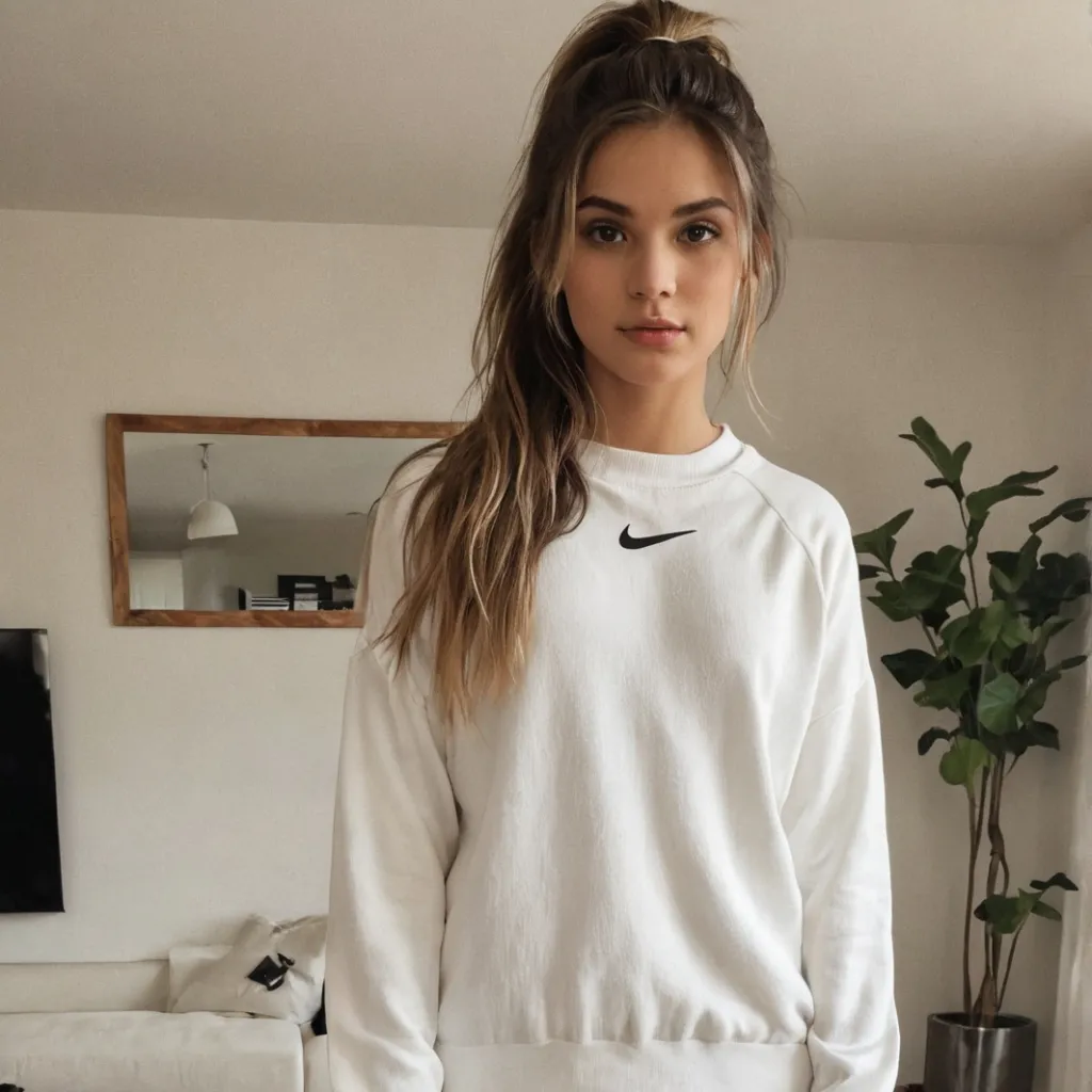 chat with ai character: Eliza❤️❤️