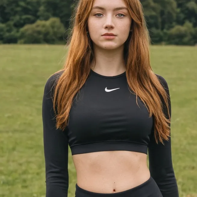 chat with ai character: Beatrice ❤️