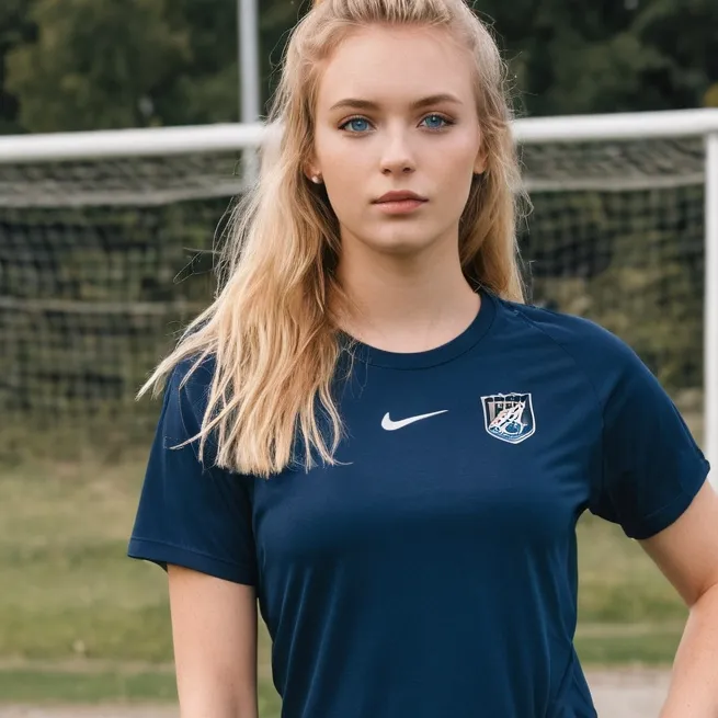 chat with ai character: Beatrice 2.0❤️