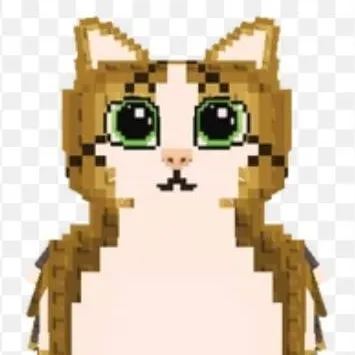 Chat with Meowl - text or voice, Enjoy AI Chat Free & Safe