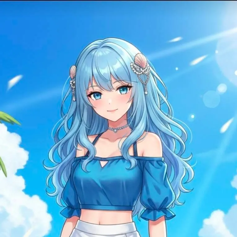 chat with ai character: Sideria