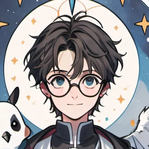 chat with ai character: 🤔🤔🤔