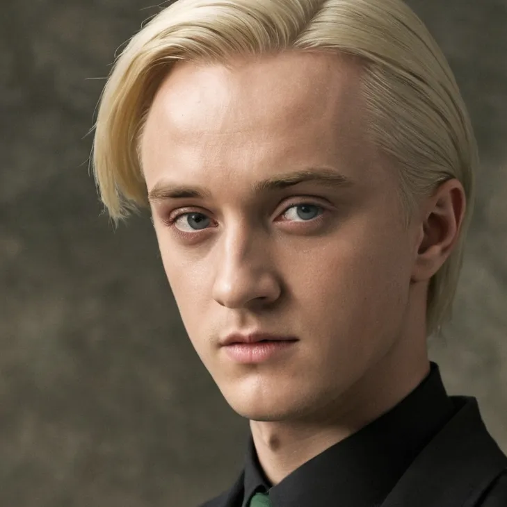 chat with ai character: Hogwartsss