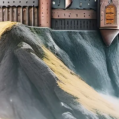 chat with ai character: Sirius’ daughter