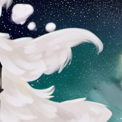 chat with ai character: Miraculous x hp! 