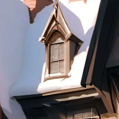 chat with ai character: Harry’s sister!!!