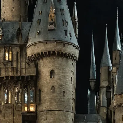 chat with ai character: Draco..