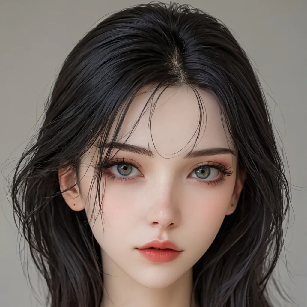 chat with ai character: Elianna 🫦