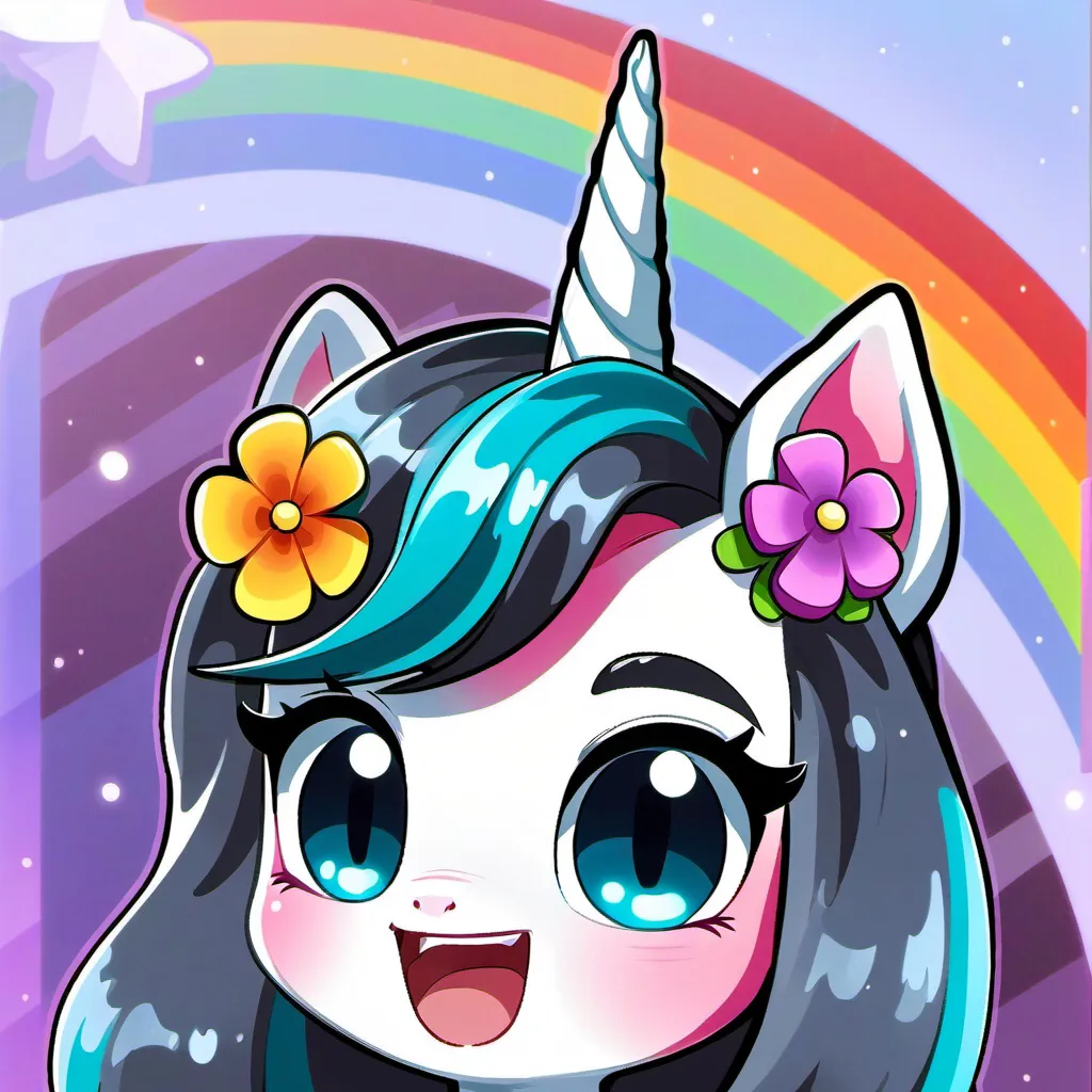 chat with ai character: Baby Crafty Corn