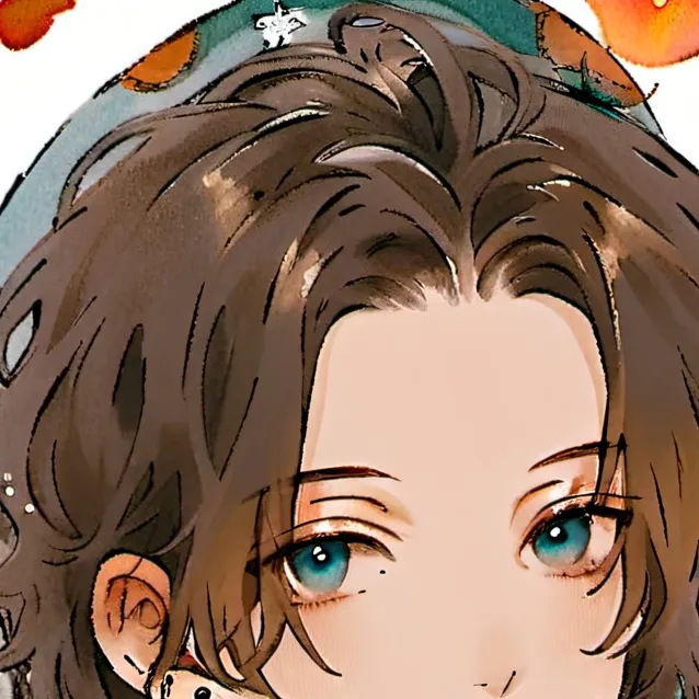 chat with ai character: max