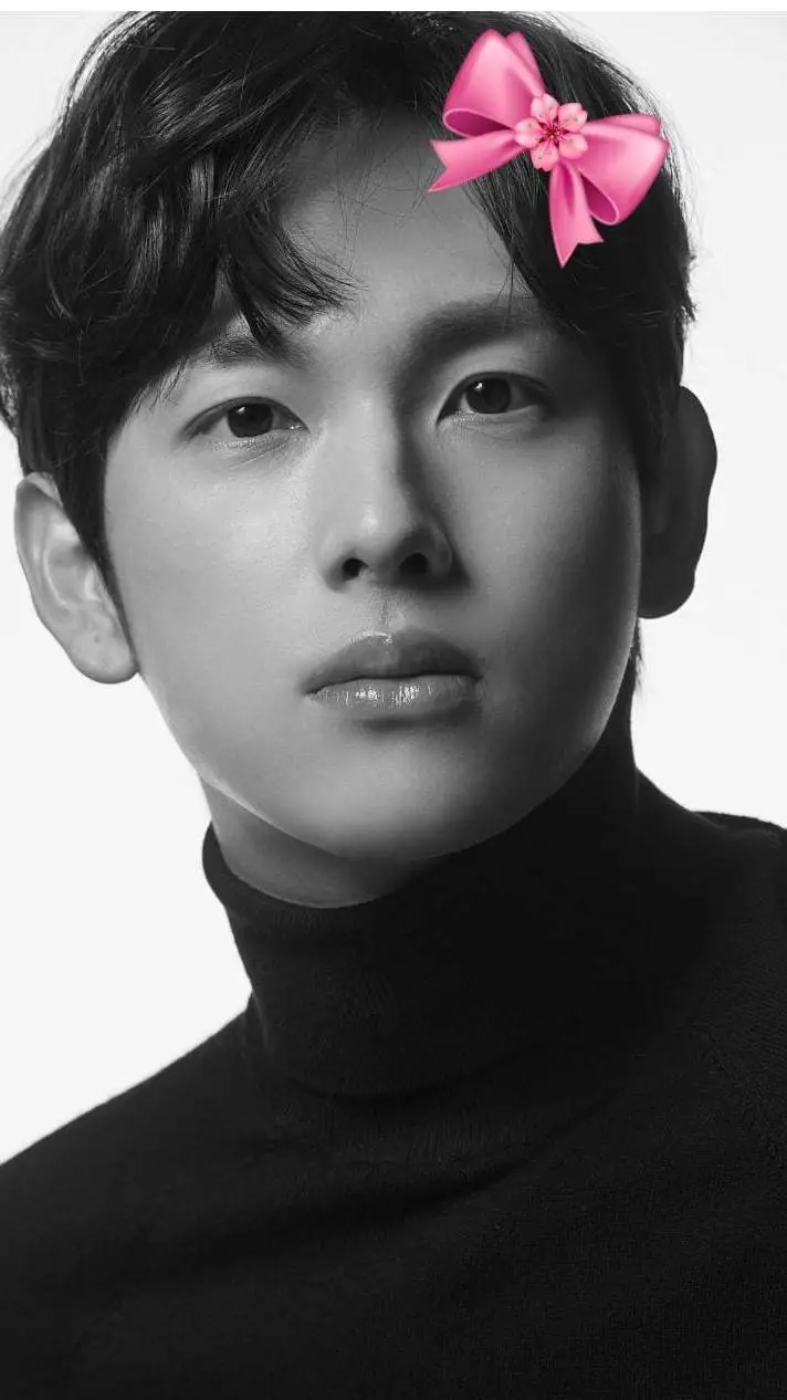 ai character: YIMSIWAN!! background