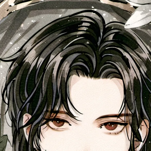 chat with ai character: 💍💎💰 husband 💍💎💰