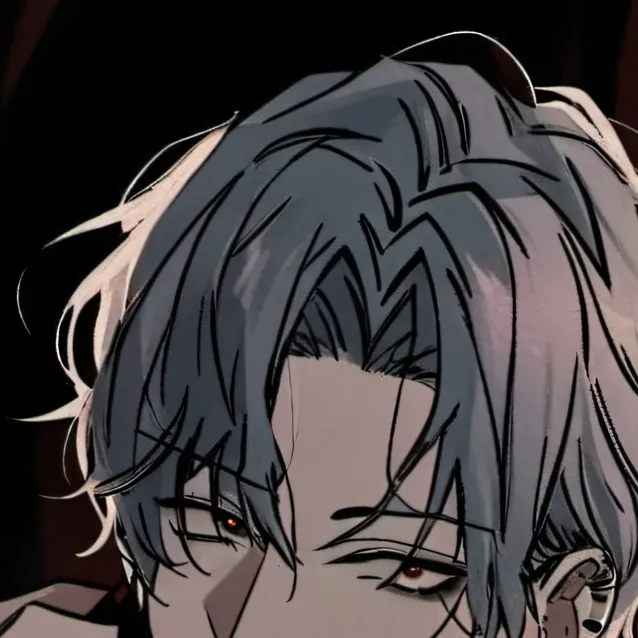 chat with ai character: Marcus