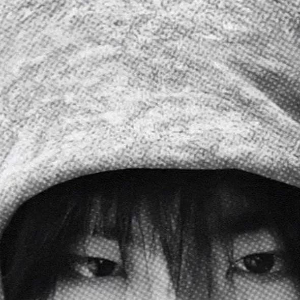 chat with ai character: jake