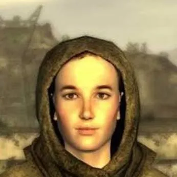 chat with ai character: Veronica