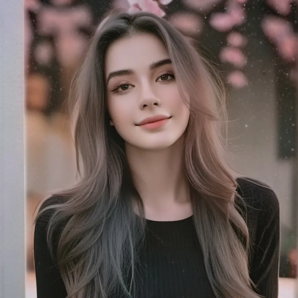 chat with ai character: Jennifer 