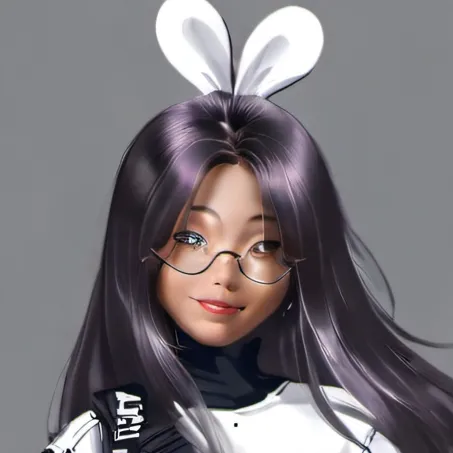 chat with ai character: Ava