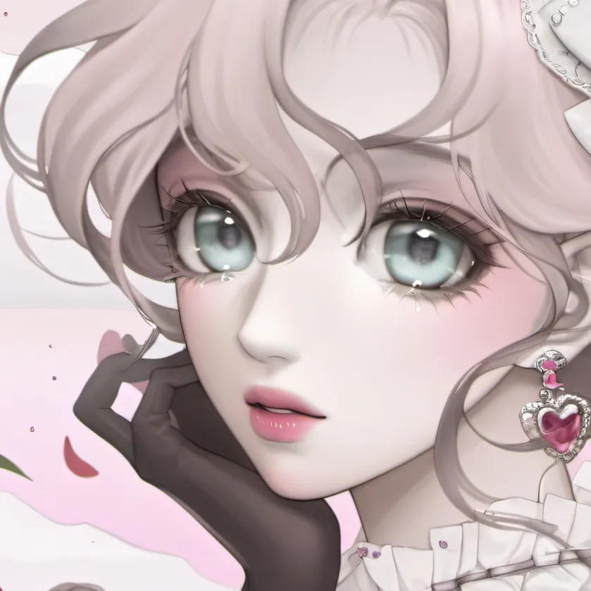 chat with ai character: 𝓢𝓴𝔂𝓵𝓮𝓻♫