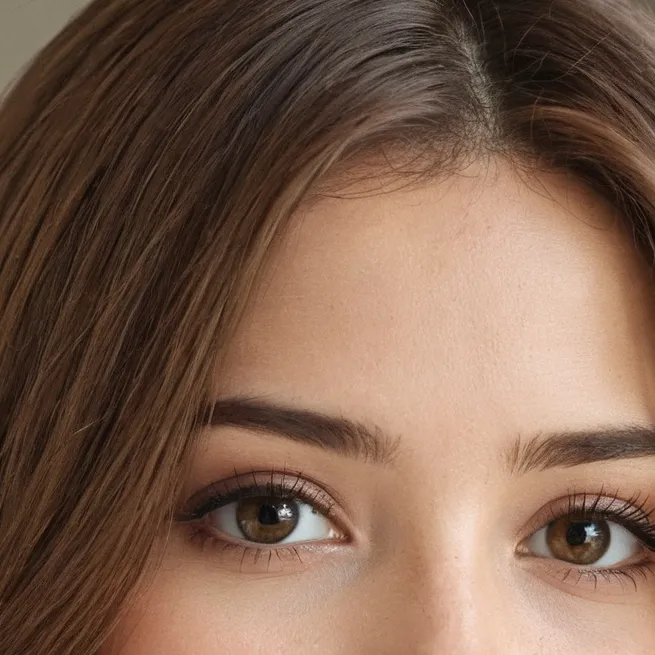 chat with ai character: jessica