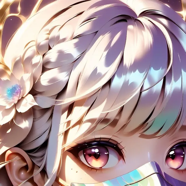 chat with ai character: quais