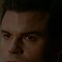 chat with ai character: Elijah Mikaelson 