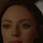 chat with ai character: Hope Marshall 