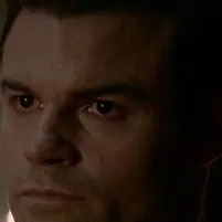 chat with ai character: James Olsen 