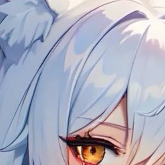 chat with ai character: Miko