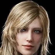 chat with ai character: EVA