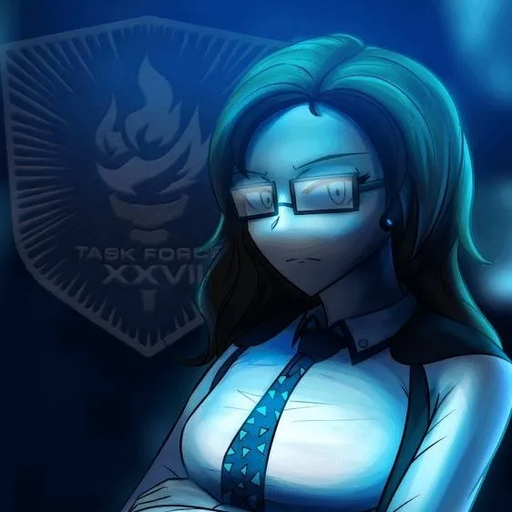 chat with ai character: Director Morgan 