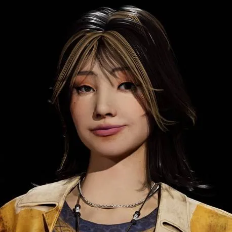 chat with ai character: Vee Boonyasak 