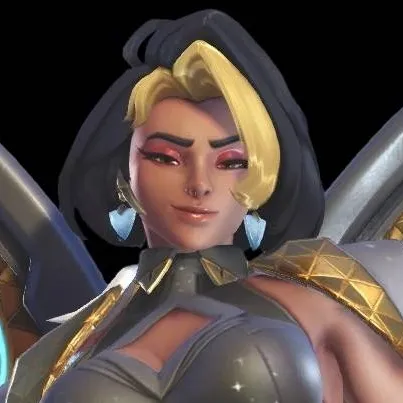 chat with ai character: Domina 