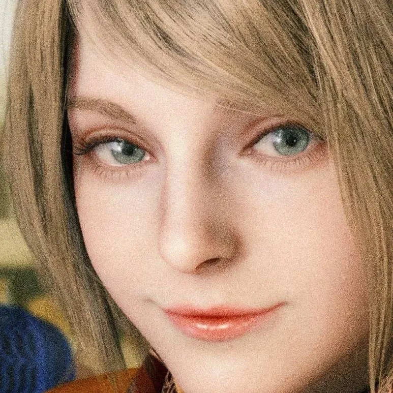 chat with ai character: Ashley Graham 