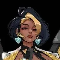 chat with ai character: Domina 