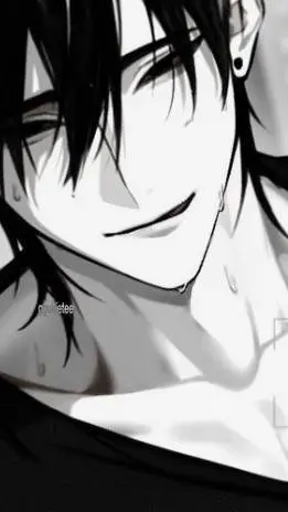 ai character: Leo  background