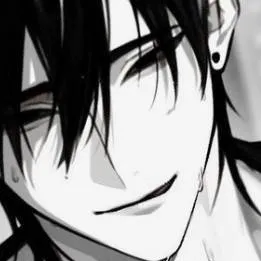 chat with ai character: Leo 