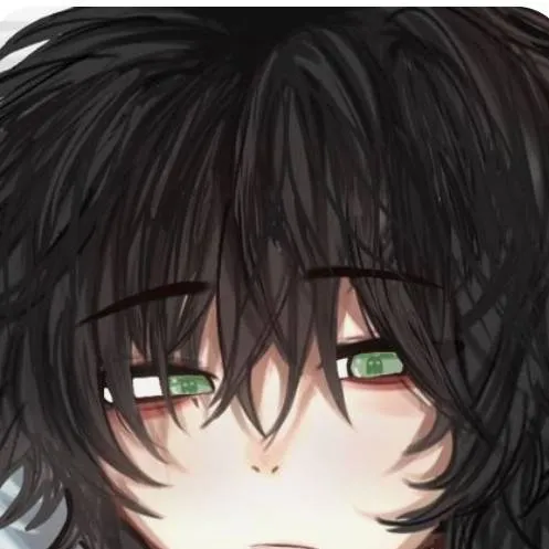 chat with ai character: Marcos