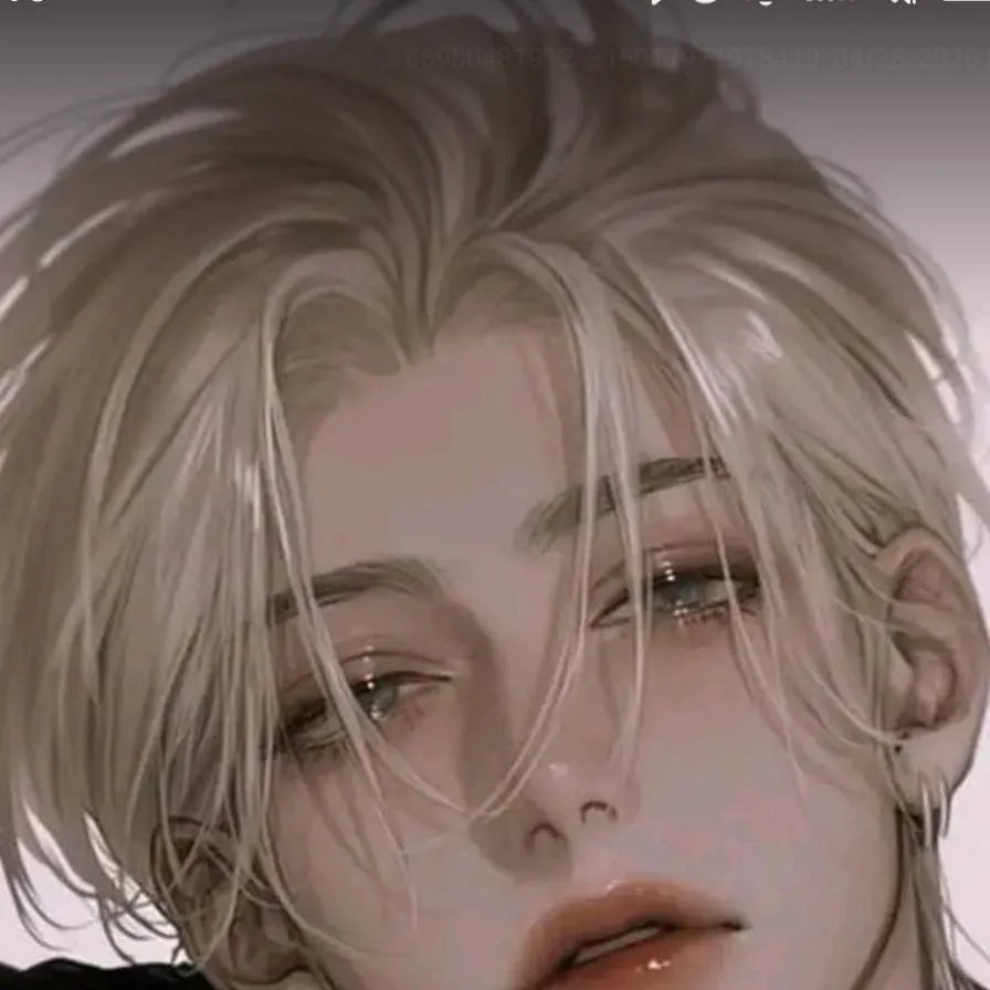chat with ai character: Zael🌑
