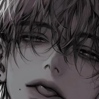 chat with ai character: samuel