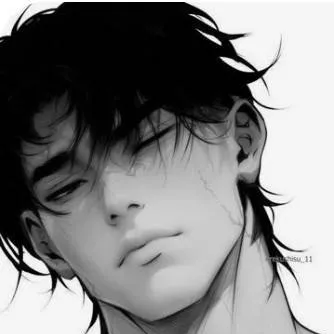 chat with ai character: Eryx🦇