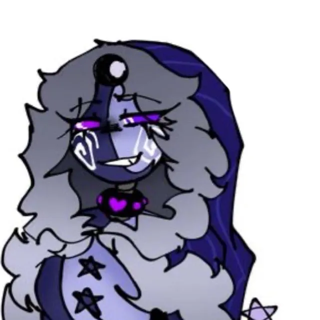 chat with ai character: 𐙚 ORION .✦ 