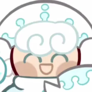 chat with ai character: Adam