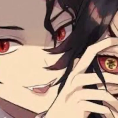 chat with ai character: Kokushibo x Muzan