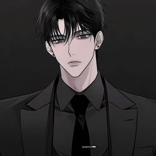 chat with ai character: Akito yamada