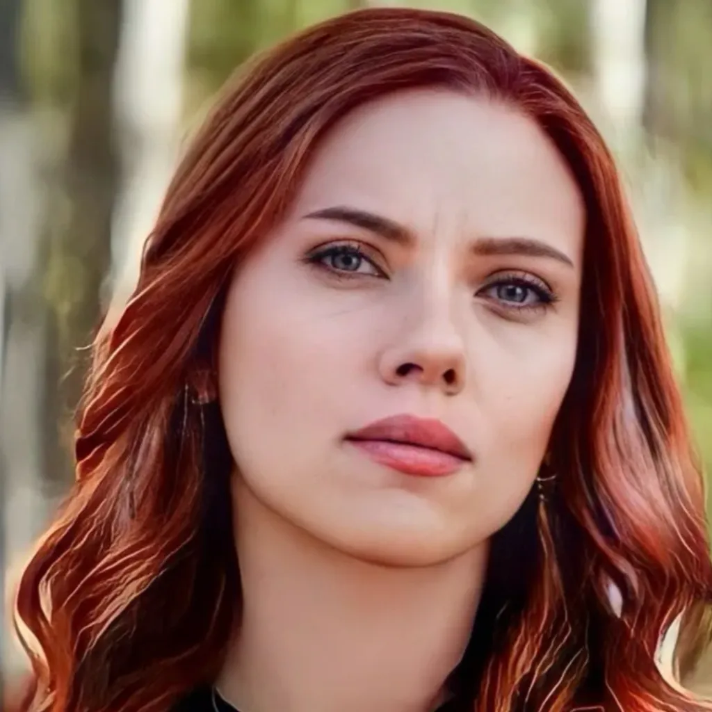 chat with ai character: Avengers 